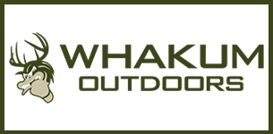 Whakum Outdoors